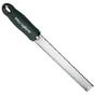 Bild für Microplane Premium Classic Reibe, After Dark Grey