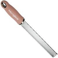 Image pour Râpe Microplane Premium Classic, Dusty Rose