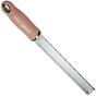 Image for Microplane Premium Classic grater, Dusty Rose
