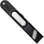Bild für Microplane Ginger Tool 48010 Schwarz, Ingwerreibe
