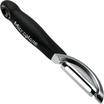 Microplane Professional pelaverdure, 48091