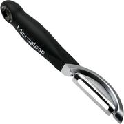 Microplane Professional dunschiller, 48091