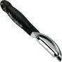 Afbeelding voor Microplane Professional dunschiller, 48091
