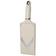 Afbeelding voor Microplane Adjustable V-Blade 48342 Cashmere Beige, mandoline