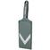 Afbeelding voor Microplane Adjustable V-Blade 48746 Eucalyptus Green, mandoline