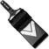Image for Microplane Adjustable V-Blade Mandoline Vegetable Slicer 48940, mandolin