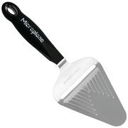 Afbeelding voor Microplane Professional 48943, kaasschaaf