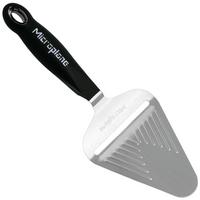 Afbeelding voor Microplane Professional 48943, kaasschaaf