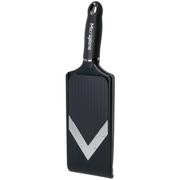 Afbeelding voor Microplane Adjustable V-Blade 48944 After Dark Grey, mandoline