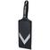 Afbeelding voor Microplane Adjustable V-Blade 48944 After Dark Grey, mandoline