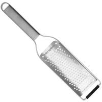 Image for Microplane Professional 59000 grater coarse