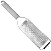 Image for Microplane Professional 59002 grater medium ribbon