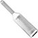 Image pour Microplane Professional 59002 ribbon médium râpe