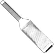 Microplane Professional 59004 rasp fijn