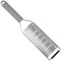 Bild für Microplane Professional 59006 Large Shaver, Reibe