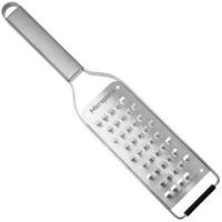 Image for Microplane Professional 59008 grater extra coarse