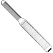 Microplane Professional 59020 Zestenreißer 