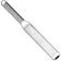 Afbeelding voor Microplane Professional 59020 zester