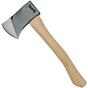 Image for Marbles No 10b Belt Axe MR10, axe