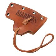 Marbles No 10 axe head sheath MR10S