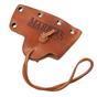 Image for Marbles No 10 axe head sheath MR10S
