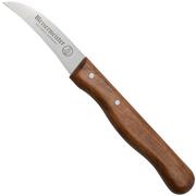 Messermeister Future 22-02032 cuchillo curvo, 6 cm