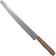Image for Messermeister Future 22-02034 bread knife, 31 cm