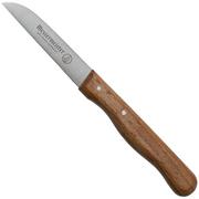 Messermeister Future 22-02037 cuchillo para pelar, 8 cm