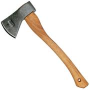 Marbles Camping Axe carbon steel MR701SB, axe