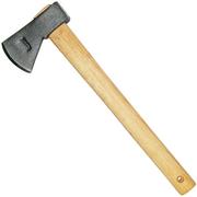 Marbles Throwing Axe carbon steel MR705, axe