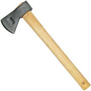 Marbles Throwing Axe acero al carbono MR705, hacha