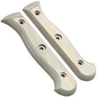 Bild für Messermeister Custom Driftwood, Medium 860223 Holzgriff