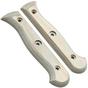 Image for Messermeister Custom Driftwood, Medium 860223 wooden handle