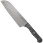 Afbeelding voor Messermeister Custom 8610-7K santoku, 18 cm