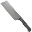 Image pour Messermeister Custom 8633-6-5 nakiri, 16.5 cm