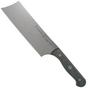 Obraz dla Nóż nakiri Messermeister Custom 8633-6-5, 16,5 cm