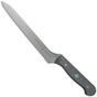 Image for Messermeister Custom 8644-8 bread knife, 20 cm