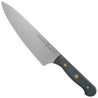Image for Messermeister Custom 8686-8S chef's knife, 20 cm