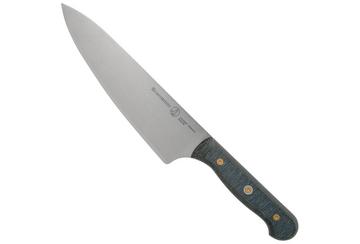 Messermeister Custom 8686-8S couteau de chef, 20 cm