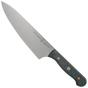 Bild für Messermeister Custom 8686-8S Kochmesser, 20 cm