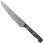 Messermeister Custom 8688-6 faca utilitária, 15 cm