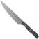 Image for Messermeister Custom 8688-6 utility knife, 15 cm