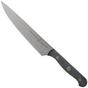 Bild für Messermeister Custom 8688-6 Universalmesser, 15 cm