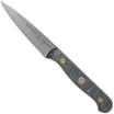Immagine per Messermeister Custom 8691-3-5 spelucchino, 9 cm