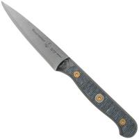 Image for Messermeister Custom 8691-3-5 peeling knife, 9 cm