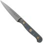 Bild für Messermeister Custom 8691-3-5 Schälmesser, 9 cm