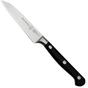 Image for Messermeister Meridian Elite E-3681-3-1-2 peeling knife 8.5 cm