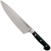 Messermeister Meridian Elite E-3686-8 faca de chef, 20 cm