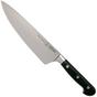 Bild für Messermeister Meridian Elite E-3686-8 Kochmesser, 20 cm