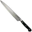 Messermeister Meridian Elite E-3688-8K carving knife with dimples, 20 cm